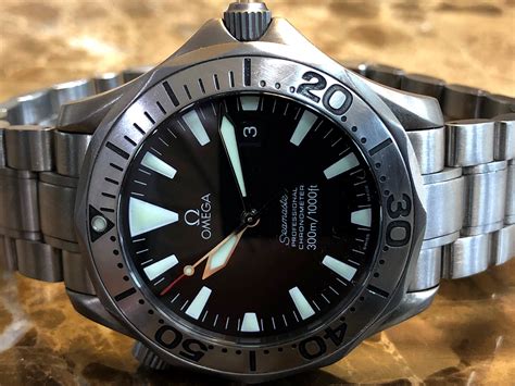 list of omega seamaster models|omega seamaster original.